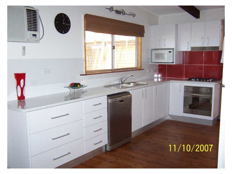 12 Malua Street, Malua Bay NSW 2536