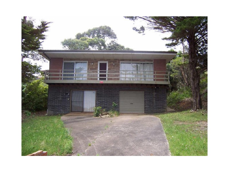 34 Tallawang Ave, Malua Bay NSW 2536