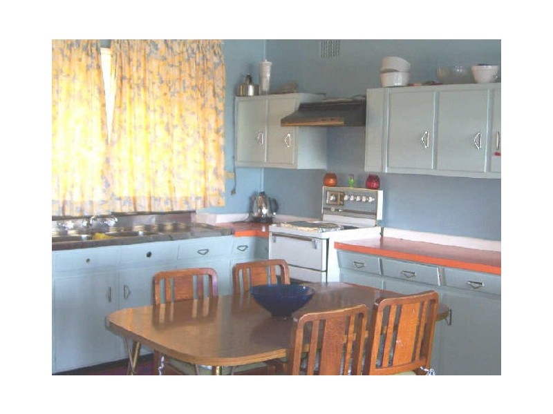 34 Tallawang Ave, Malua Bay NSW 2536