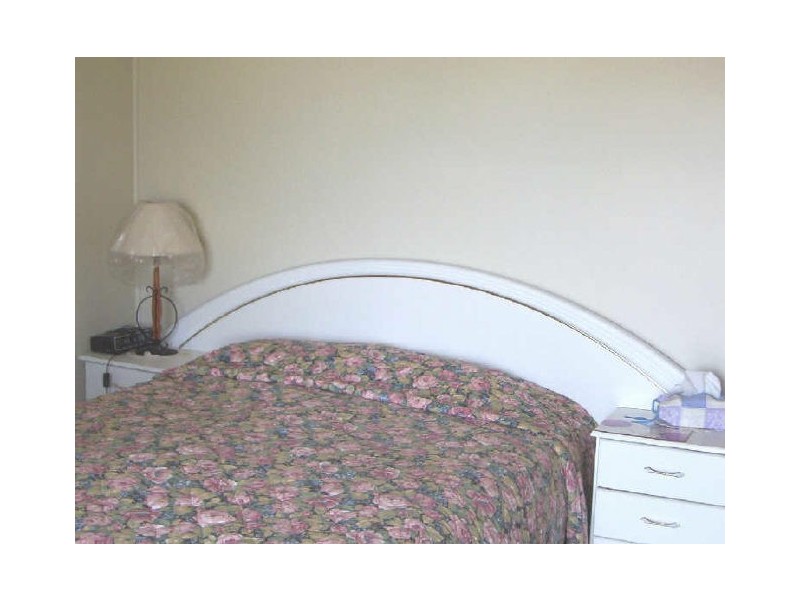 34 Tallawang Ave, Malua Bay NSW 2536