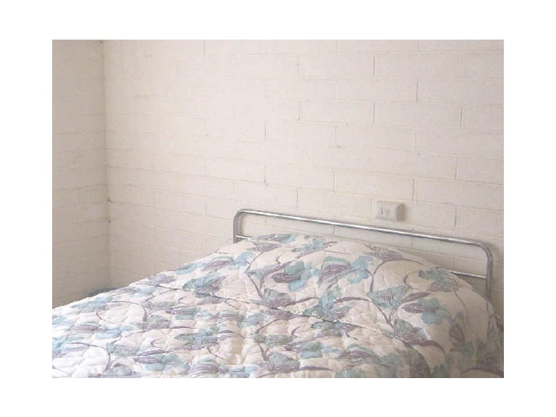 34 Tallawang Ave, Malua Bay NSW 2536