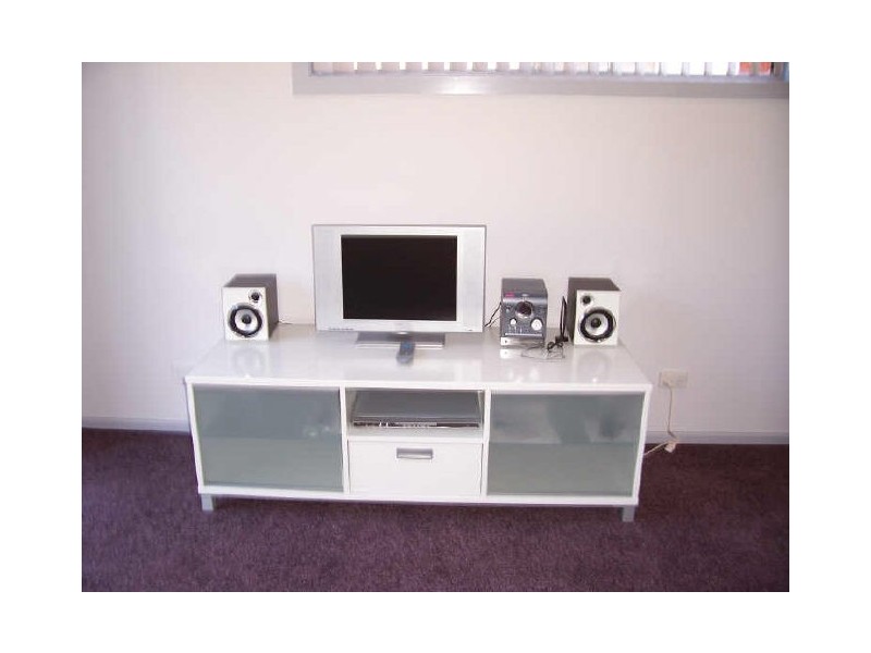 2/13 EDWARD ROAD, Batehaven NSW 2536