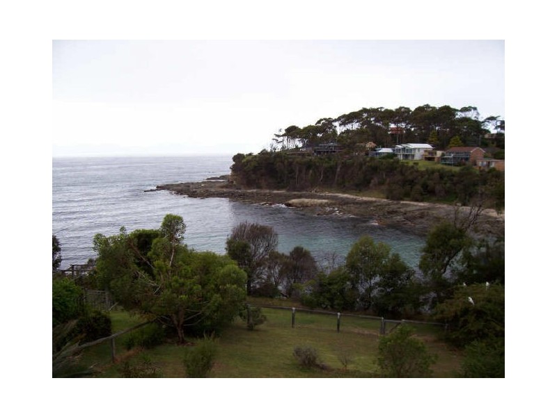 64 Iluka Ave, Malua Bay NSW 2536