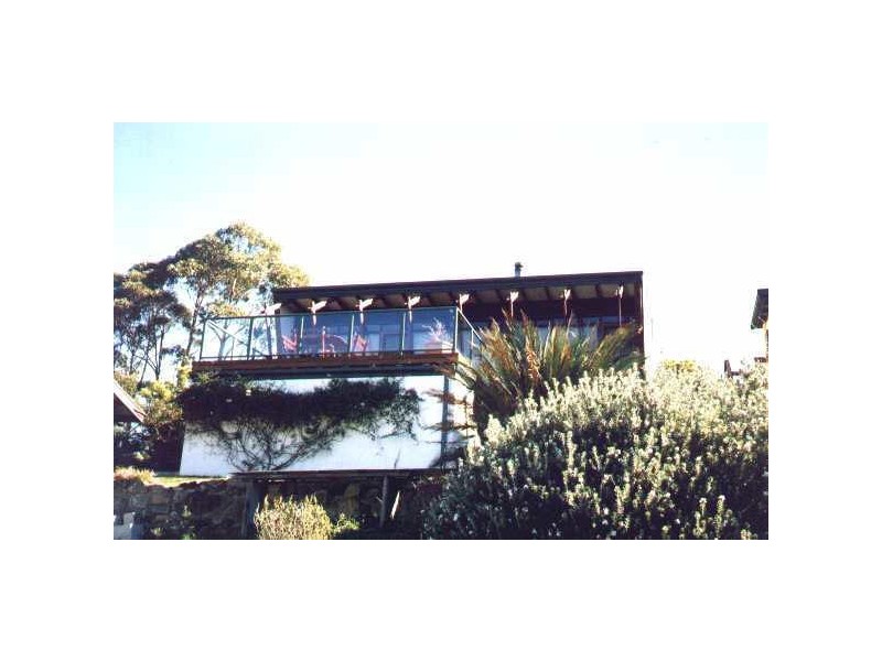 64 Iluka Ave, Malua Bay NSW 2536