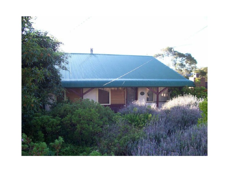 64 Iluka Ave, Malua Bay NSW 2536