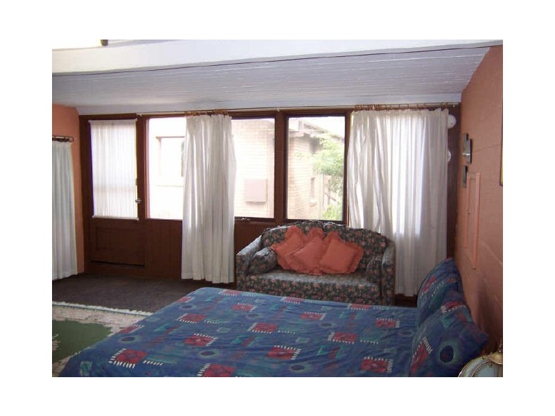 64 Iluka Ave, Malua Bay NSW 2536