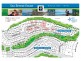 Sea Breeze Estate, Malua Bay NSW 2536