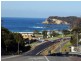 Sea Breeze Estate, Malua Bay NSW 2536