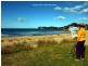 Sea Breeze Estate, Malua Bay NSW 2536