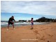 Sea Breeze Estate, Malua Bay NSW 2536