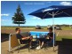 Sea Breeze Estate, Malua Bay NSW 2536