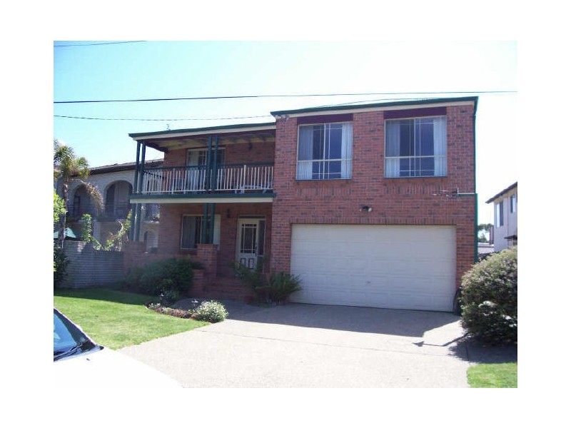 112 Sunpatch Pde, Tomakin NSW 2537