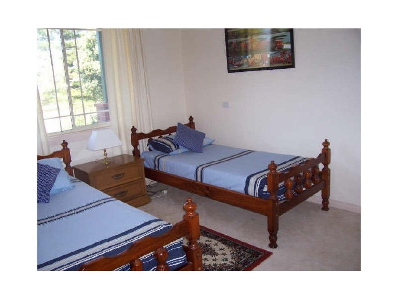 112 Sunpatch Pde, Tomakin NSW 2537