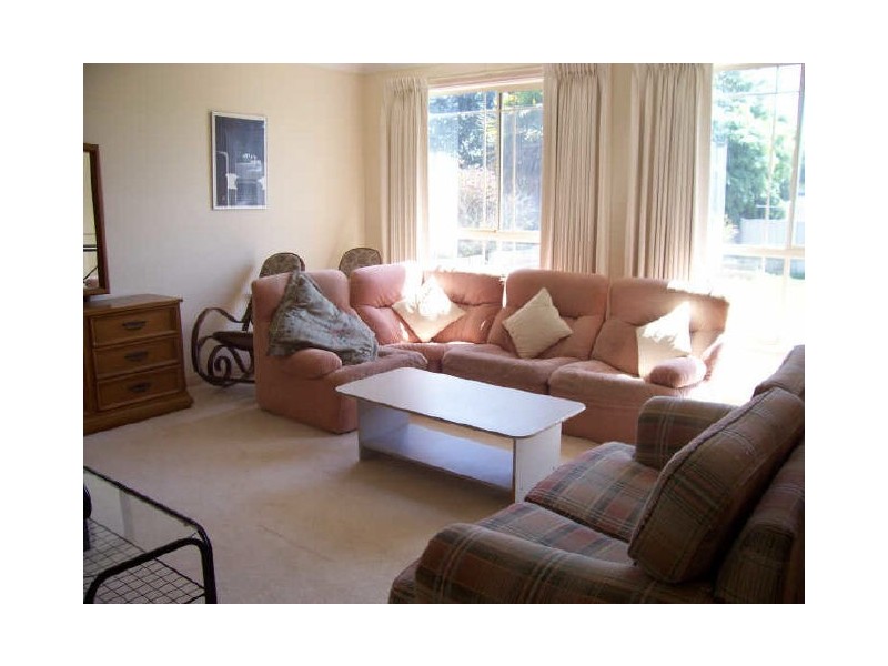 112 Sunpatch Pde, Tomakin NSW 2537