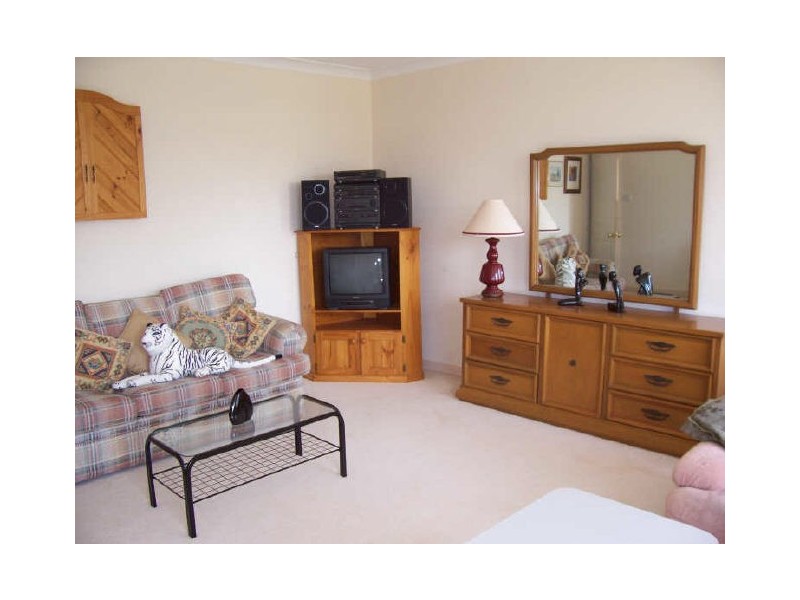 112 Sunpatch Pde, Tomakin NSW 2537