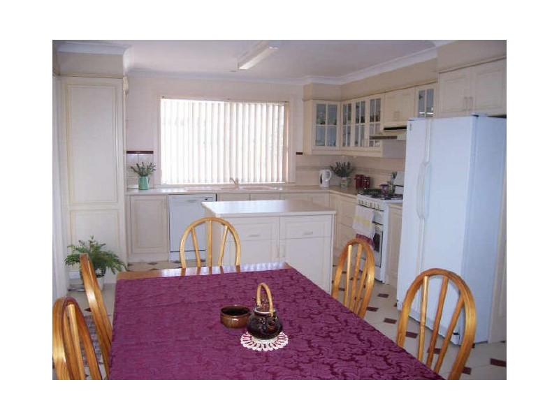 112 Sunpatch Pde, Tomakin NSW 2537