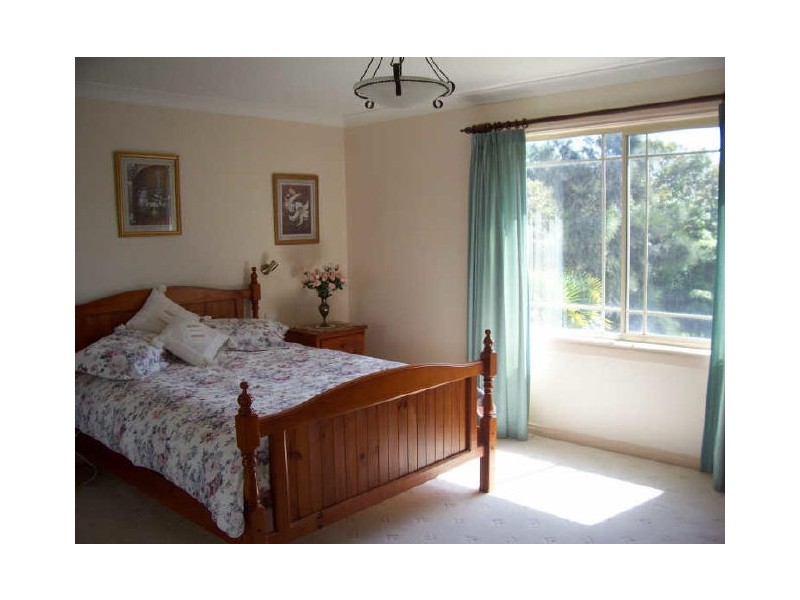 112 Sunpatch Pde, Tomakin NSW 2537