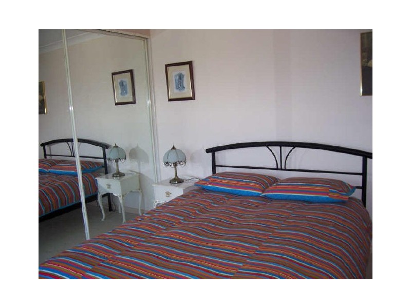 112 Sunpatch Pde, Tomakin NSW 2537