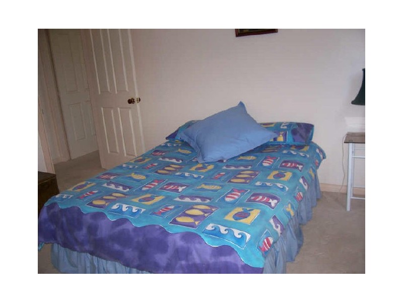 112 Sunpatch Pde, Tomakin NSW 2537