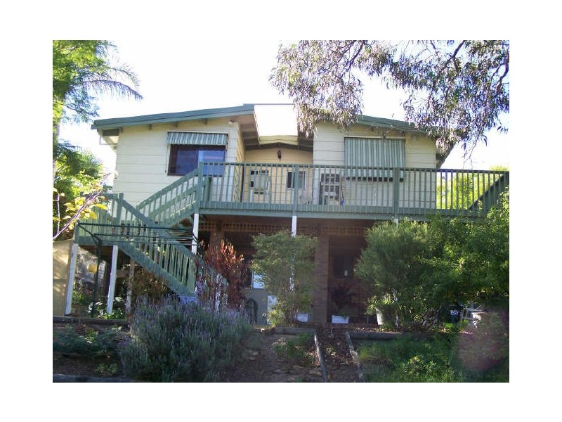 89 Berrima Parade, Surfside NSW 2536