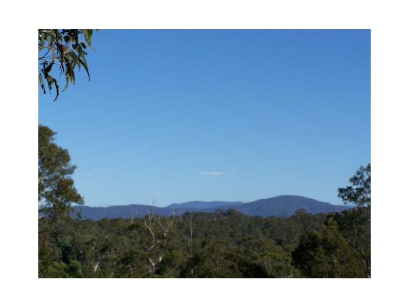 89 Berrima Parade, Surfside NSW 2536