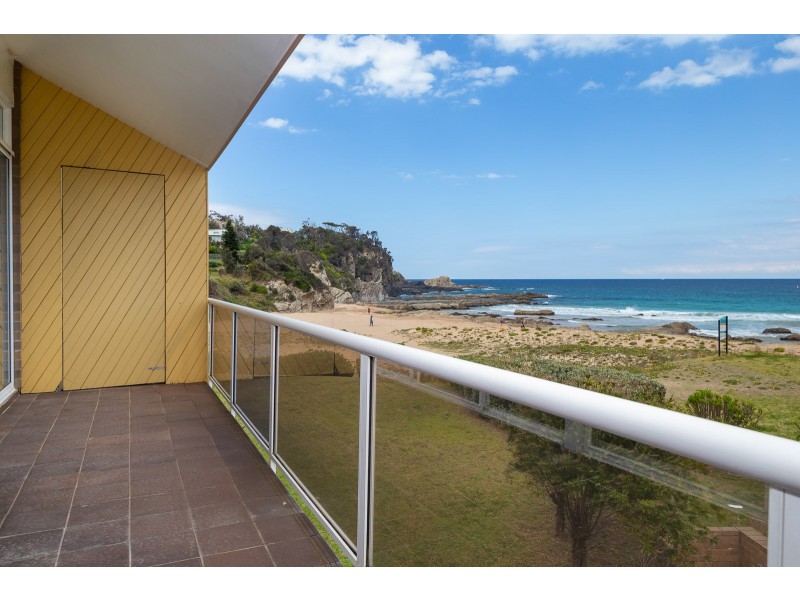 34 Yowani Road, Rosedale NSW 2536