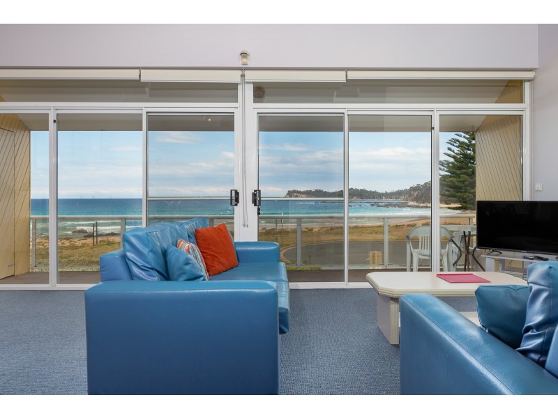 34 Yowani Road, Rosedale NSW 2536