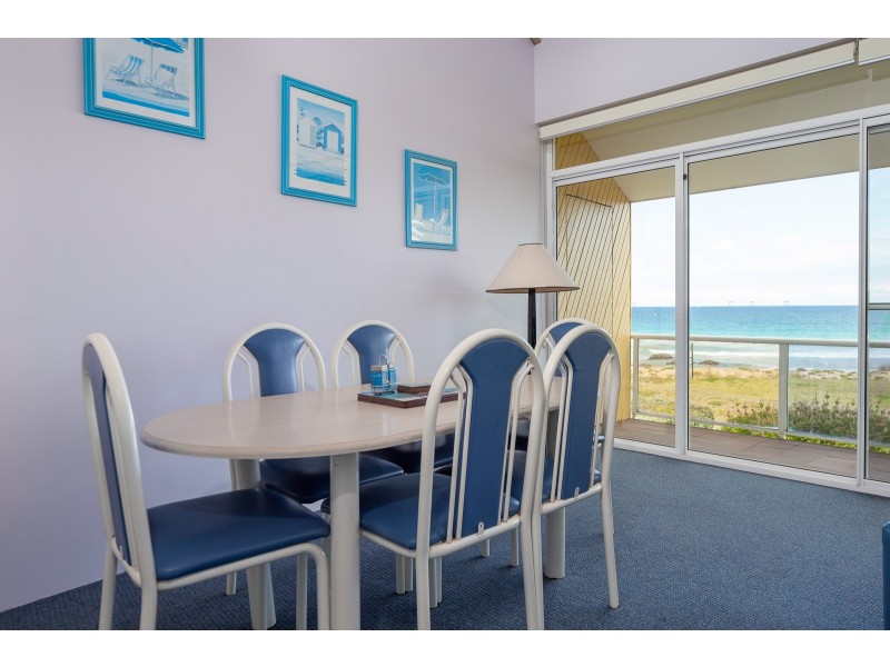 34 Yowani Road, Rosedale NSW 2536