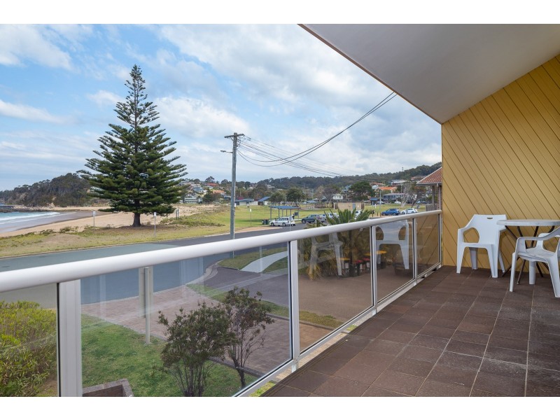 34 Yowani Road, Rosedale NSW 2536