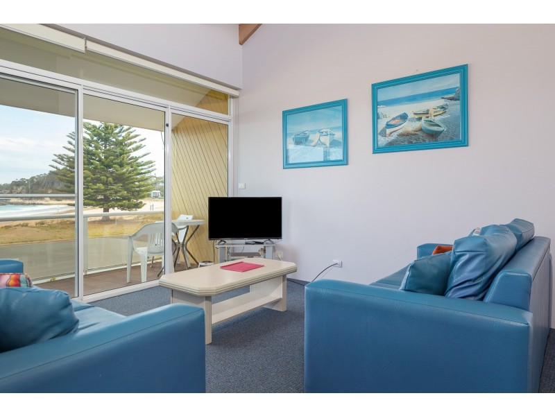 34 Yowani Road, Rosedale NSW 2536