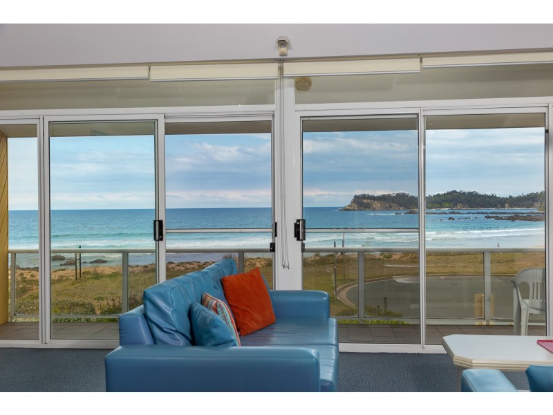 34 Yowani Road, Rosedale NSW 2536