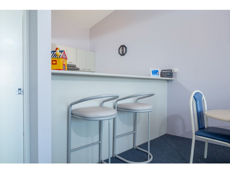 34 Yowani Road, Rosedale NSW 2536