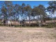 49 Broomfield Crescent, Long Beach NSW 2536