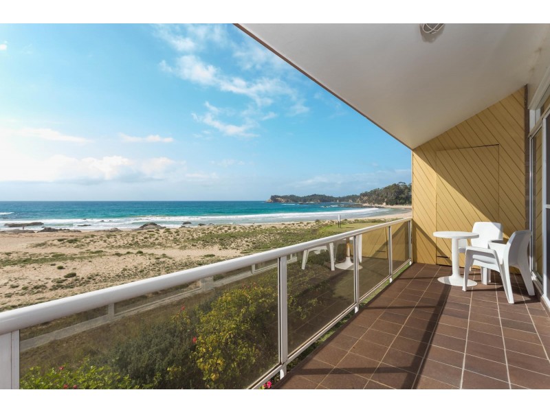 4 Rose Court, Rosedale NSW 2536