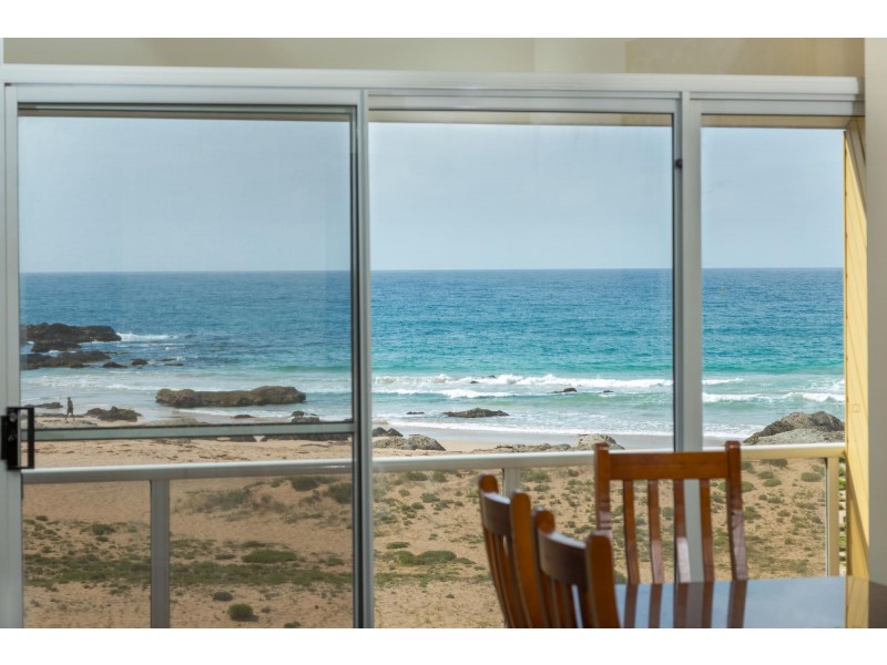 4 Rose Court, Rosedale NSW 2536