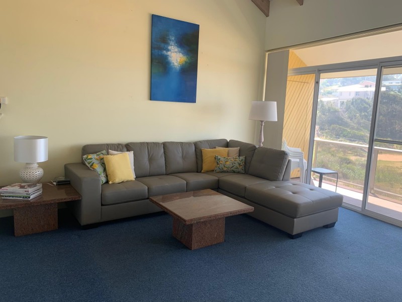 4 Rose Court, Rosedale NSW 2536