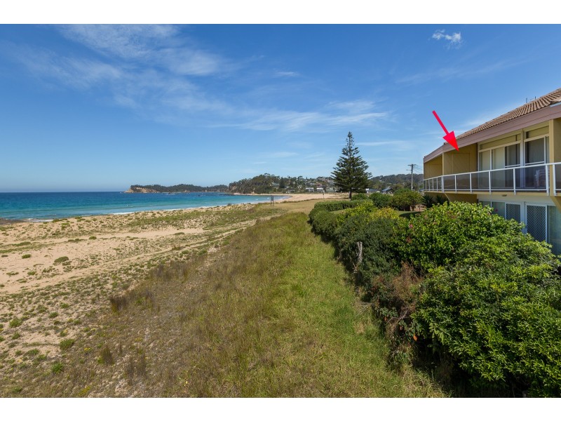 4 Rose Court, Rosedale NSW 2536