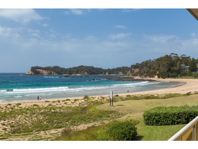 4 Rose Court, Rosedale NSW 2536