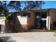 5A Karana Close, Long Beach NSW 2536