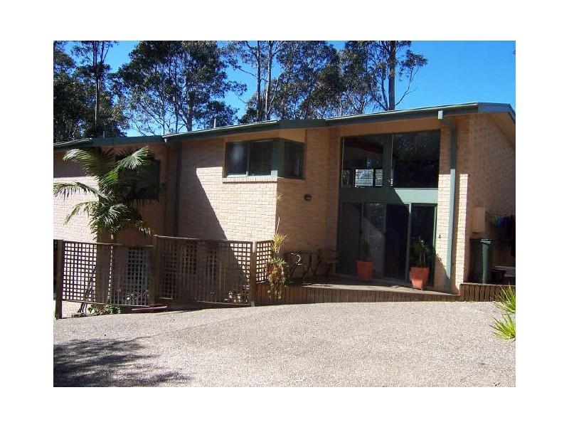 5A Karana Close, Long Beach NSW 2536