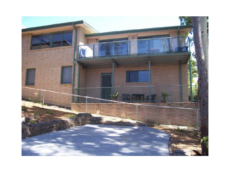 5A Karana Close, Long Beach NSW 2536