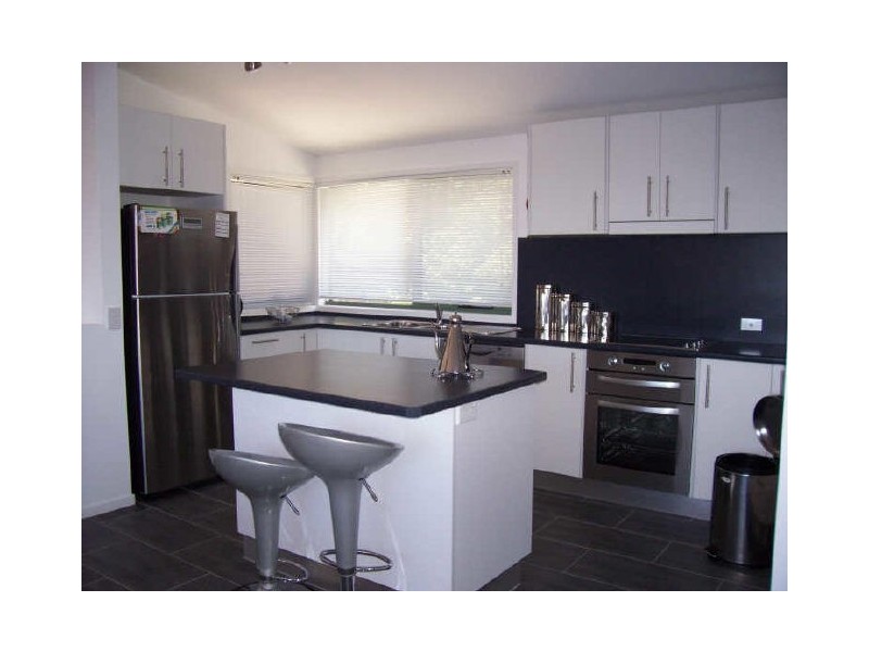 5A Karana Close, Long Beach NSW 2536