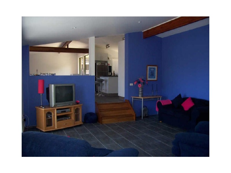 5A Karana Close, Long Beach NSW 2536