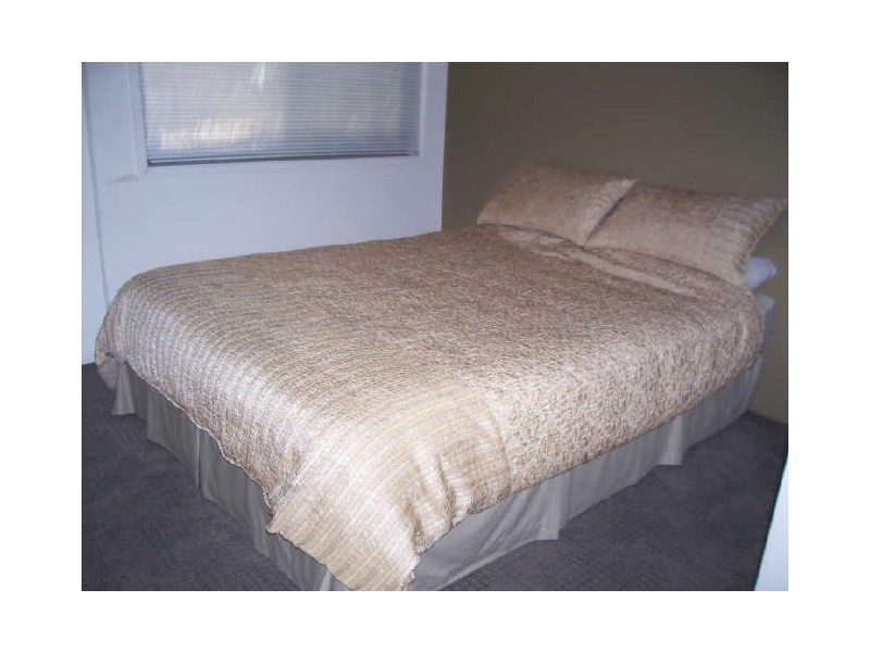 5A Karana Close, Long Beach NSW 2536