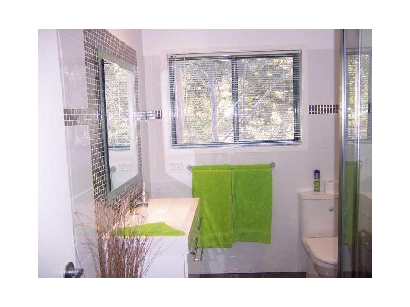 5A Karana Close, Long Beach NSW 2536