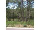 Lot 210 Oakwood Way, Catalina NSW 2536