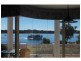 3/25 Beach Road, Batemans Bay NSW 2536