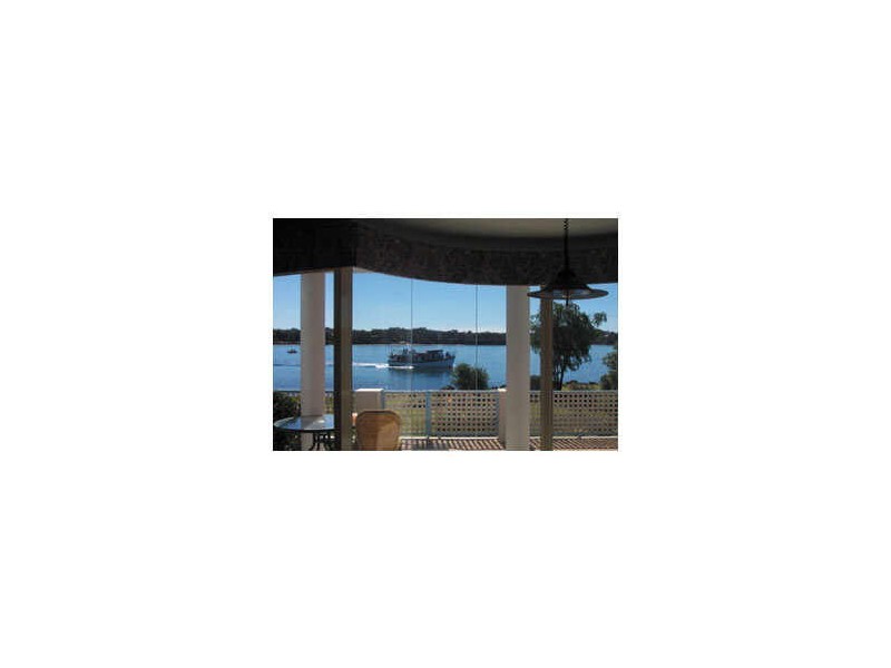 3/25 Beach Road, Batemans Bay NSW 2536