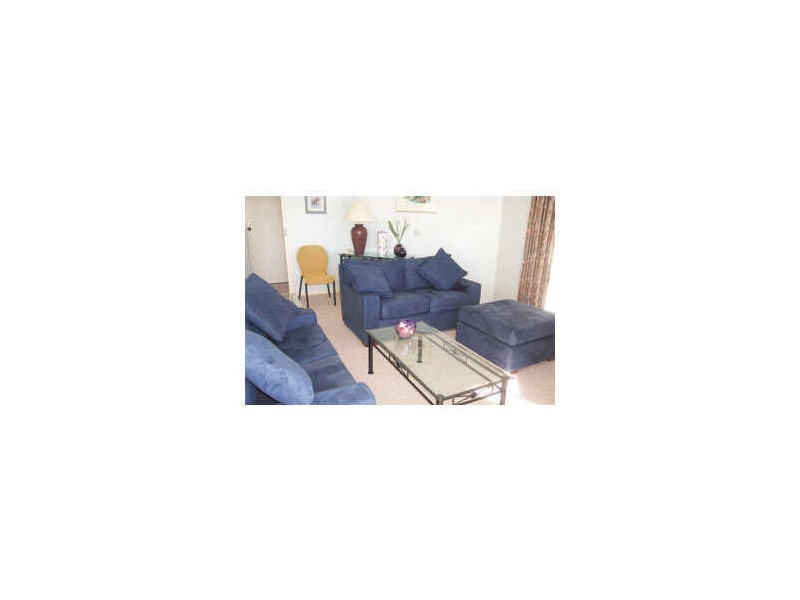 3/25 Beach Road, Batemans Bay NSW 2536