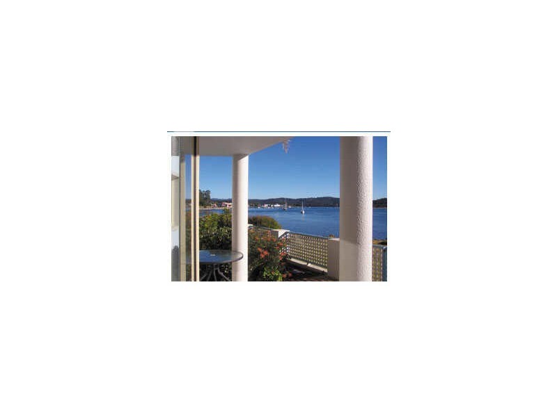 3/25 Beach Road, Batemans Bay NSW 2536